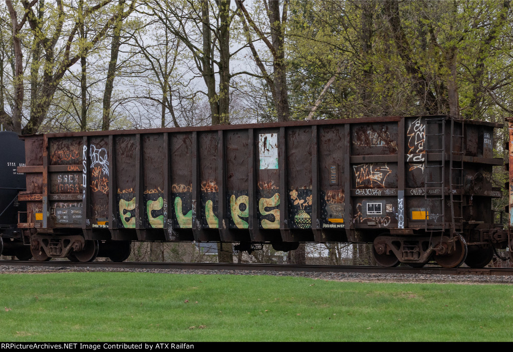 SSEX 100637